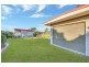 211 Auckland Street, South Gladstone QLD 4680