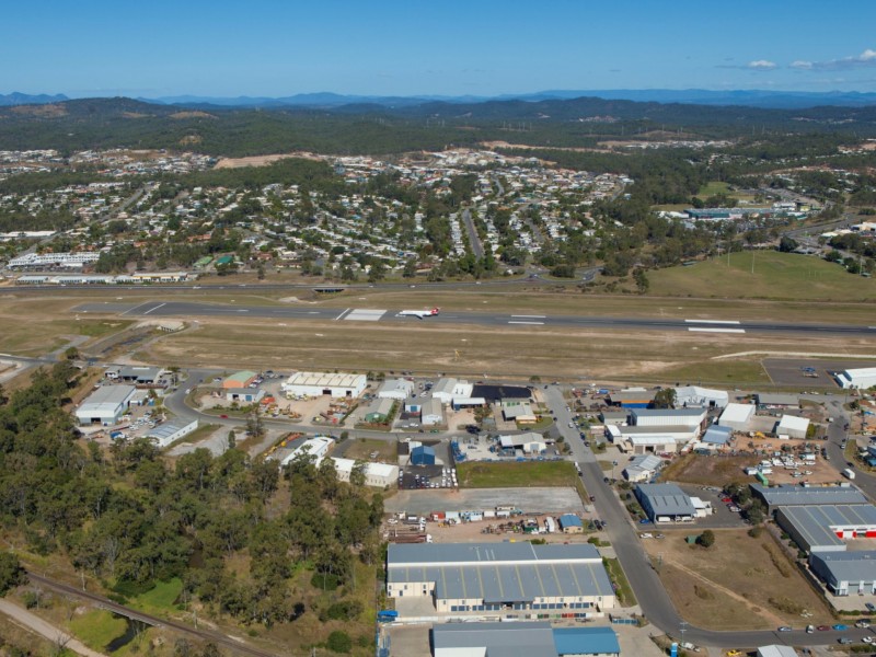 11 Neil Street, Clinton QLD 4680