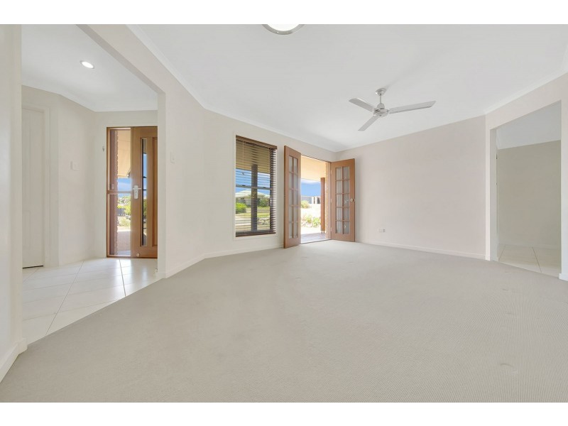 107 Penda Avenue, New Auckland QLD 4680