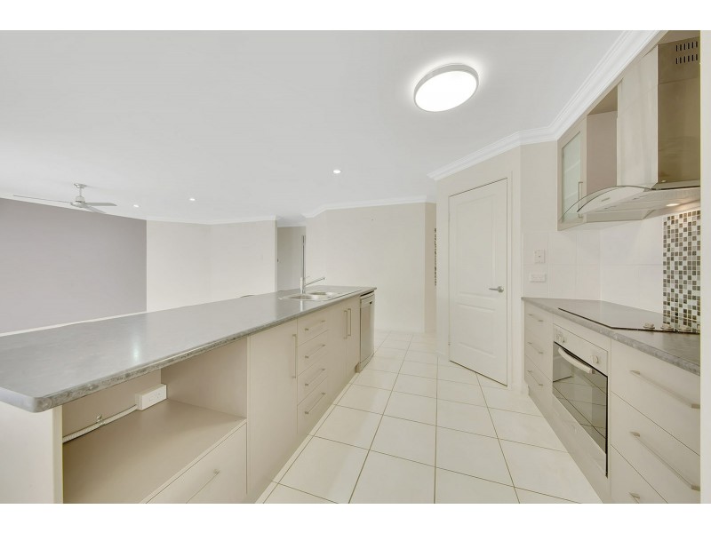 107 Penda Avenue, New Auckland QLD 4680