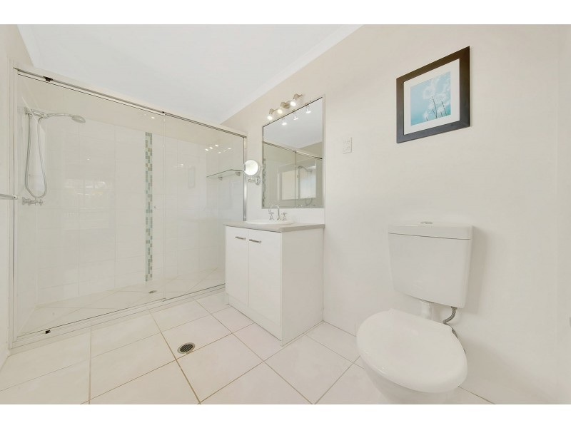 107 Penda Avenue, New Auckland QLD 4680