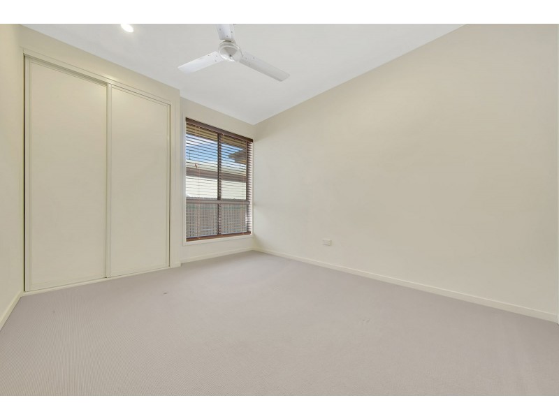 107 Penda Avenue, New Auckland QLD 4680