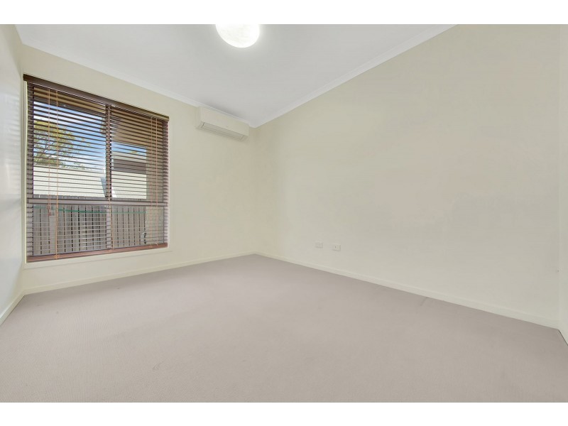 107 Penda Avenue, New Auckland QLD 4680