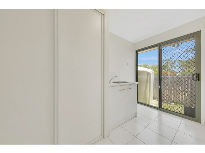 107 Penda Avenue, New Auckland QLD 4680