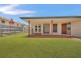 107 Penda Avenue, New Auckland QLD 4680