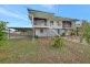 16 Campbell Street, Clinton QLD 4680