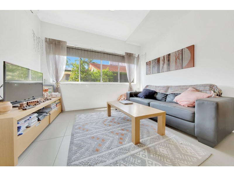 Unit 3/100 Glenlyon Street, Gladstone QLD 4680