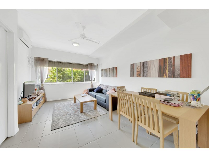 Unit 3/100 Glenlyon Street, Gladstone QLD 4680