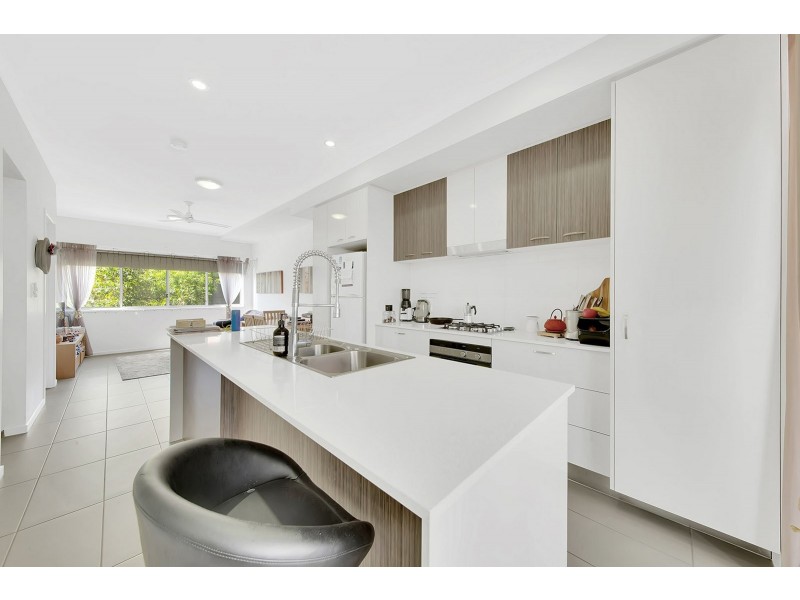 Unit 3/100 Glenlyon Street, Gladstone QLD 4680