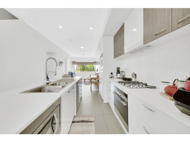 Unit 3/100 Glenlyon Street, Gladstone QLD 4680