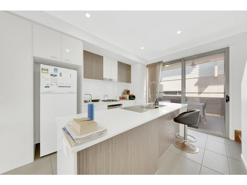 Unit 3/100 Glenlyon Street, Gladstone QLD 4680