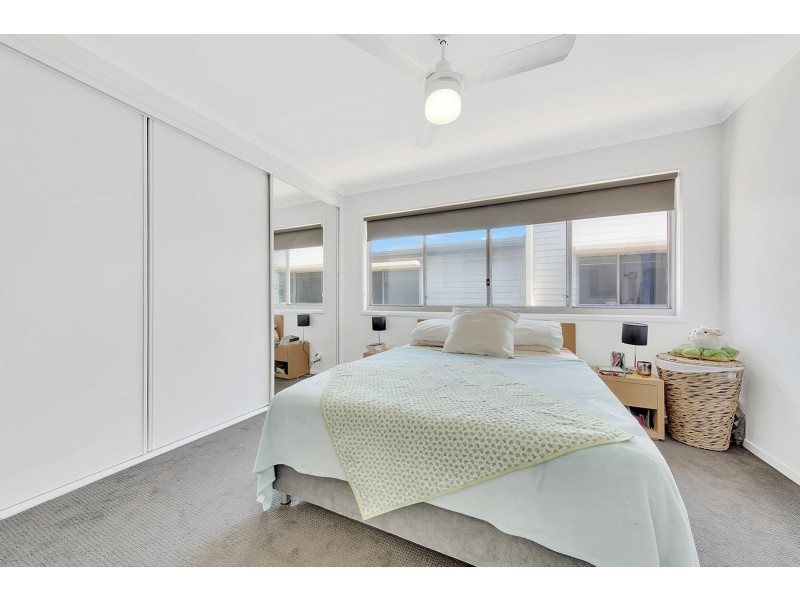 Unit 3/100 Glenlyon Street, Gladstone QLD 4680