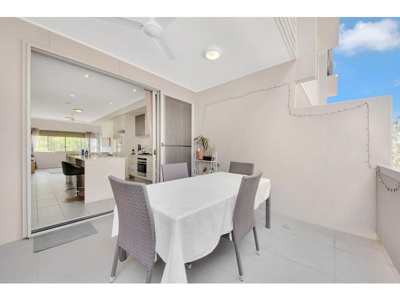 Unit 3/100 Glenlyon Street, Gladstone QLD 4680