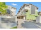 Unit 3/100 Glenlyon Street, Gladstone QLD 4680