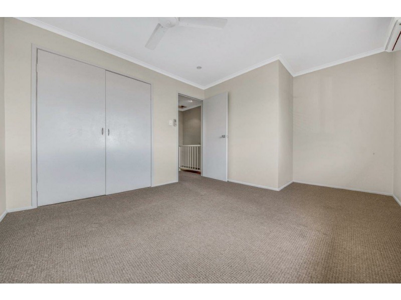 3/4 Wilmott Street, Gladstone QLD 4680