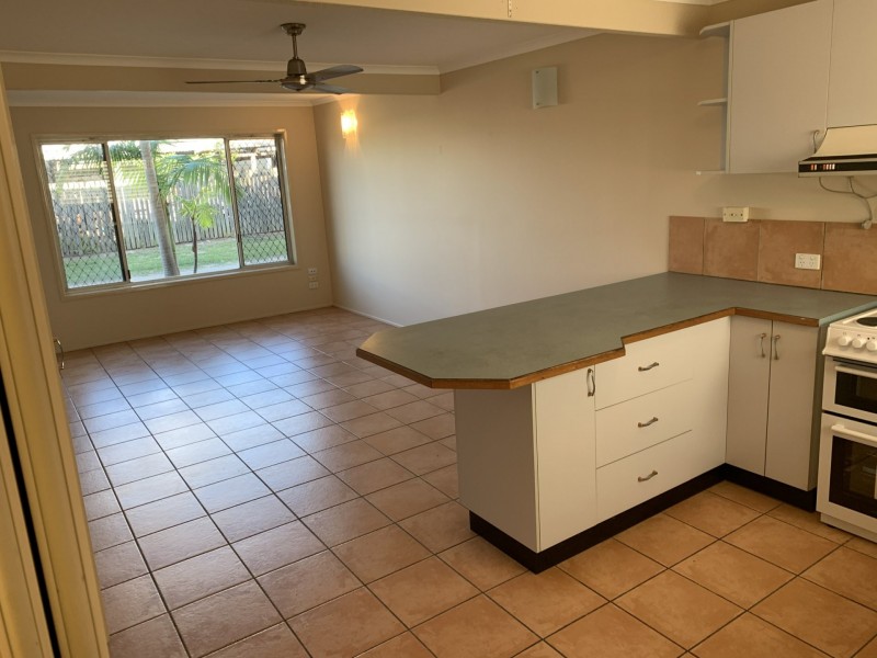 3/4 Wilmott Street, Gladstone QLD 4680