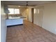 3/4 Wilmott Street, Gladstone QLD 4680