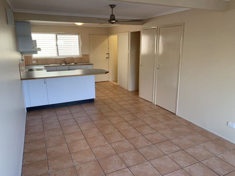 3/4 Wilmott Street, Gladstone QLD 4680