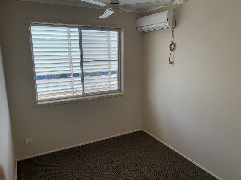 3/4 Wilmott Street, Gladstone QLD 4680