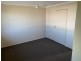 3/4 Wilmott Street, Gladstone QLD 4680