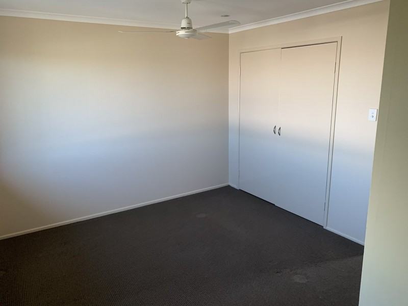 3/4 Wilmott Street, Gladstone QLD 4680