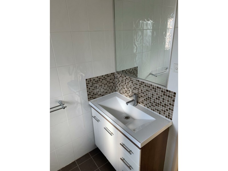 3/4 Wilmott Street, Gladstone QLD 4680