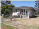 Gladstone QLD 4680