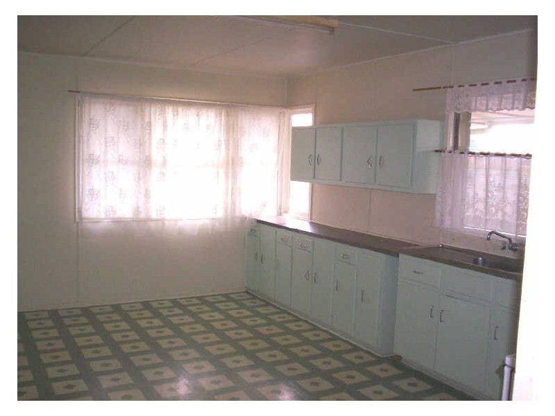 Gladstone QLD 4680