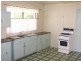 Gladstone QLD 4680