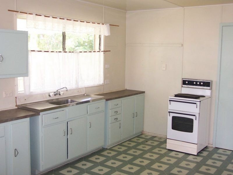 Gladstone QLD 4680