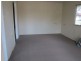 Gladstone QLD 4680