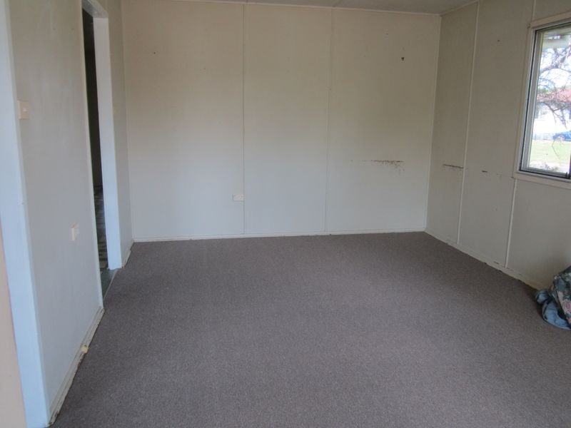 Gladstone QLD 4680