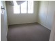 Gladstone QLD 4680