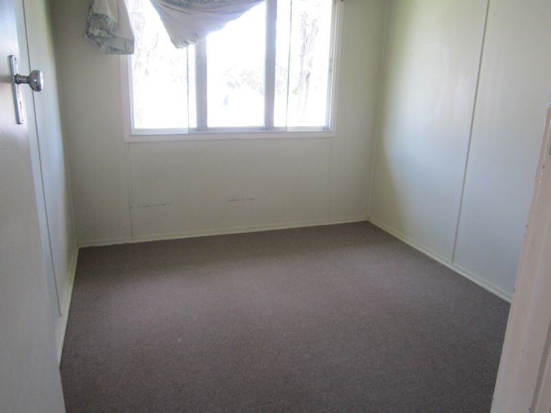 Gladstone QLD 4680