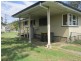 Gladstone QLD 4680