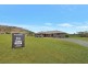 2 Monaros Court, Beecher QLD 4680