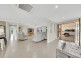 2 Monaros Court, Beecher QLD 4680