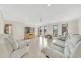2 Monaros Court, Beecher QLD 4680