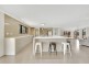 2 Monaros Court, Beecher QLD 4680