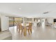2 Monaros Court, Beecher QLD 4680
