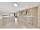 2 Monaros Court, Beecher QLD 4680