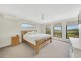 2 Monaros Court, Beecher QLD 4680