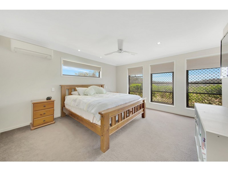 2 Monaros Court, Beecher QLD 4680
