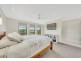 2 Monaros Court, Beecher QLD 4680