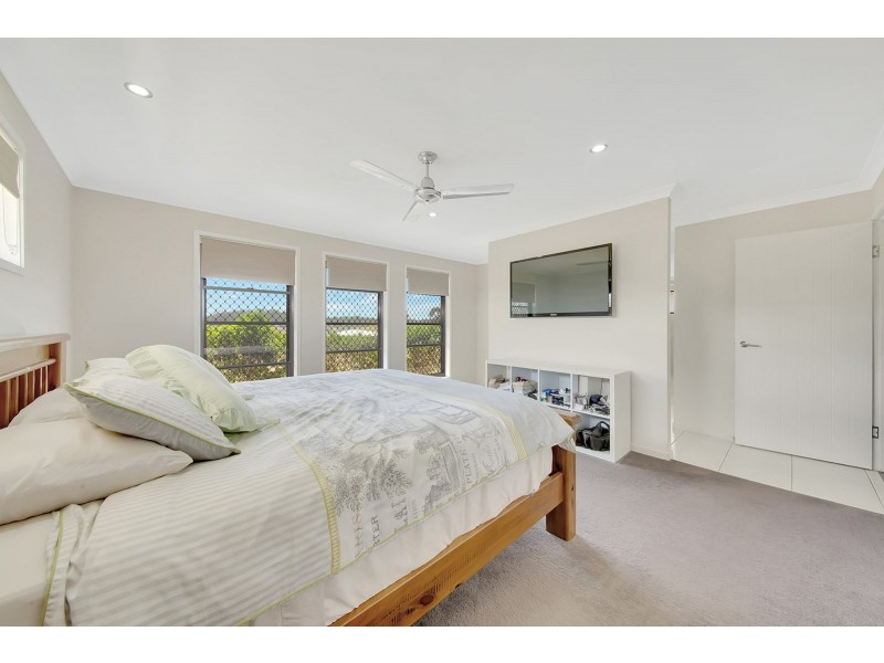 2 Monaros Court, Beecher QLD 4680