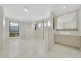 2 Monaros Court, Beecher QLD 4680