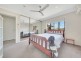 2 Monaros Court, Beecher QLD 4680