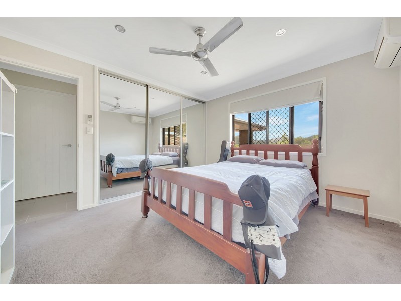 2 Monaros Court, Beecher QLD 4680
