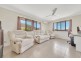 2 Monaros Court, Beecher QLD 4680