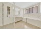 2 Monaros Court, Beecher QLD 4680